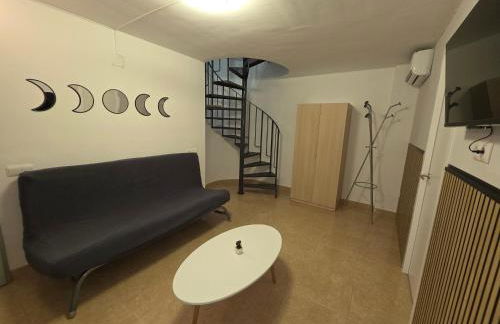 BALERMA PLAYA. Calle Santa elena - Foto 19