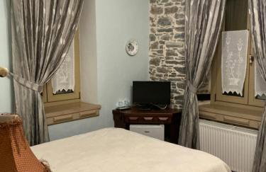 Αρχοντικό Πρεπάλα - Photo 34