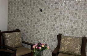 Condomínio Enseada dos Corais apto completo - Foto 9