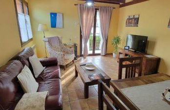 Apartamentos Rurales Argame - Foto 22