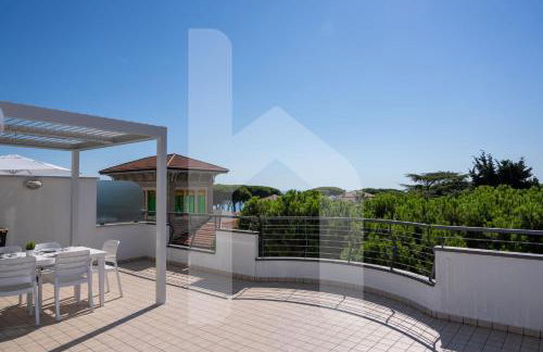 Homiday - Holiday Rendez Vous - Foto 50