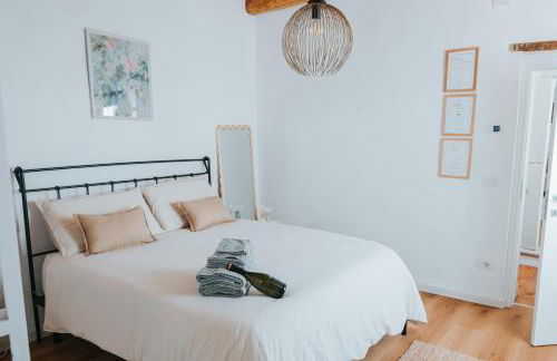 La Casa Di Betti - Foto 28