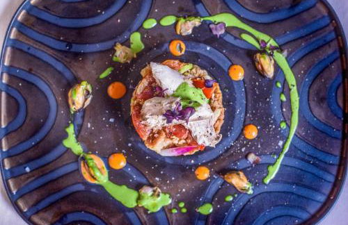 Residence Riva degli Etruschi - Foto 68