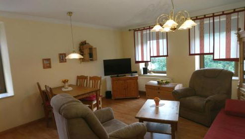 Ferienwohnungen Bauer - Foto 3