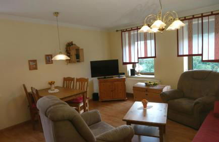 Ferienwohnungen Bauer - Foto 3