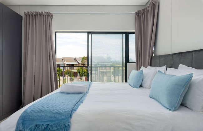 Blouberg Mews 3 - Foto 8