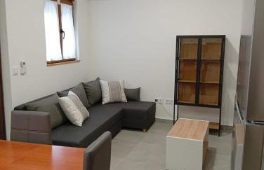 Casa del Abuelo - Photo 17