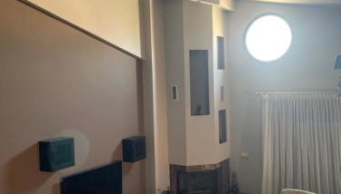 Λευτερης - Foto 4