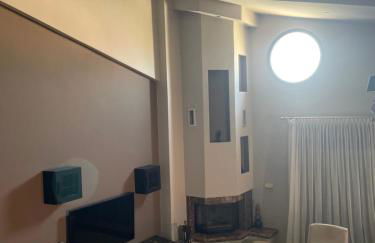 Λευτερης - Foto 4