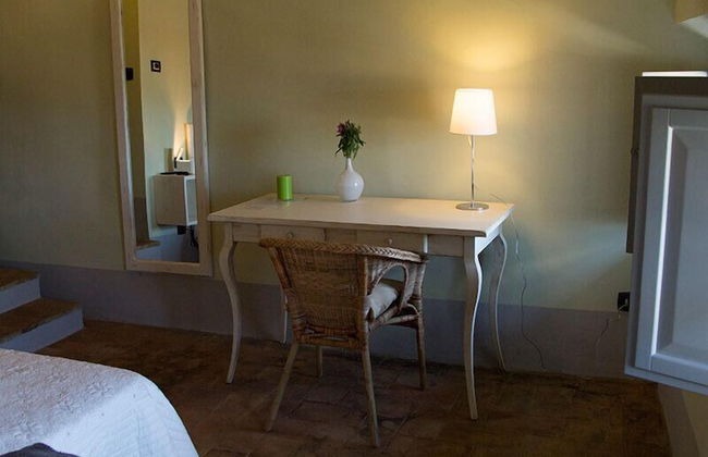 B&B Le Scalette di Piazza - Foto 20