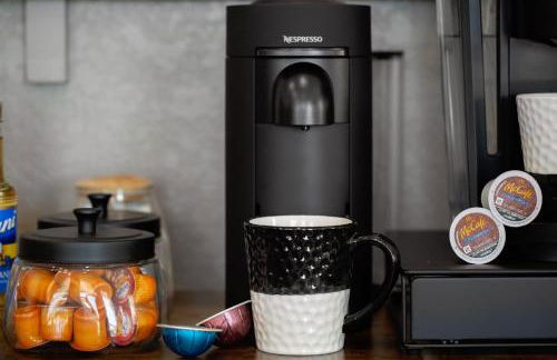 Stylish Home Nr DT, Alamo, River Walk Games WiFi - Foto 14