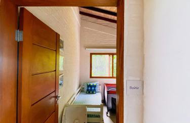 Paraiso em Juquehy - Foto 107