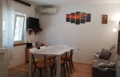 House Isabella - Foto 17