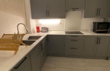 Studio twin budget flat - Foto 4