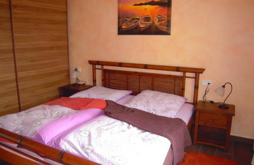 Ferienwohnung Koblenz - Foto 14