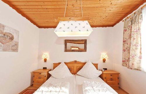 Ferienhäuser im Feriendorf Weissensee im Allgäu E - Foto 16