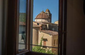 Cathedral-luxury-stay sauna & massage - Foto 1