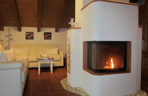 Ferienwohnungen Haid - Foto 22