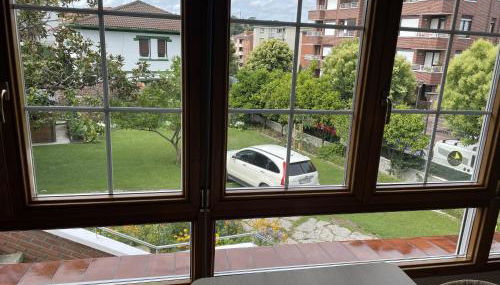 BIRITXENA Apartamento en Gorliz LBI00683 - Foto 3