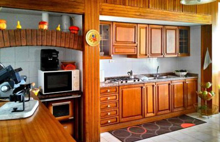 Casa La Vigna - Foto 10