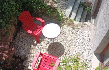 Gîte 4 personnes proche des cascades du Hérisson - Foto 15