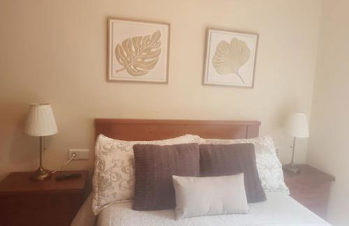 La Casa de la Vega - Foto 11