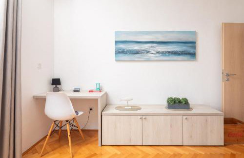 Seaside Oasis - Foto 18