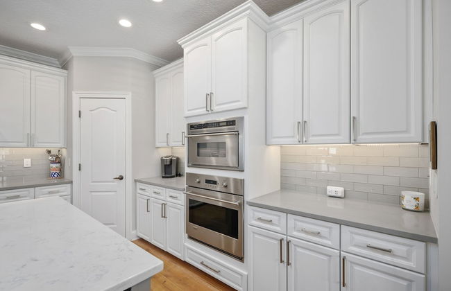 Beach Bliss - Foto 11