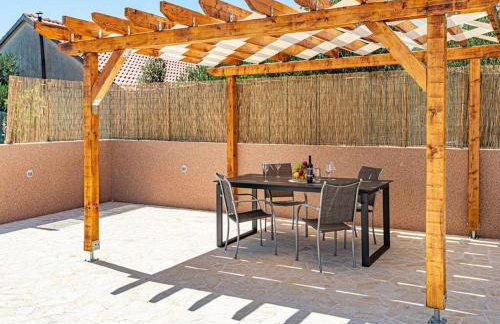 Apartment Niko - Foto 35