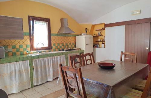 Casale del Principe Itri - Foto 10