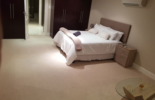 House Havana Camps Bay - Photo 7