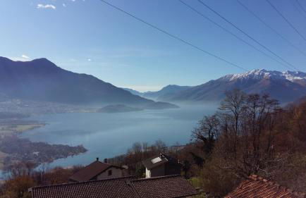 Casa delle Camelie - Foto 9