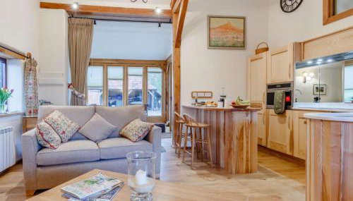 1 Bed in Bridgwater oc-60295 - Foto 5, Other