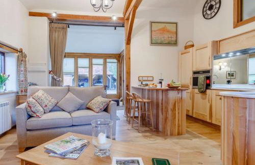 1 Bed in Bridgwater oc-60295 - Foto 5