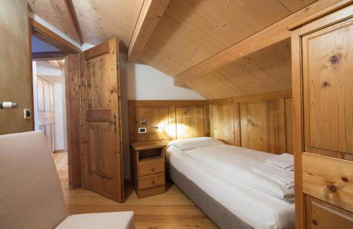 Residence Mugun - Foto 28