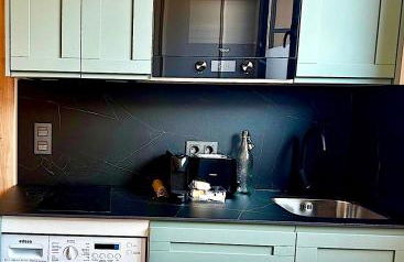 Alpha Estudios, Apartamentos turísticos - Photo 17