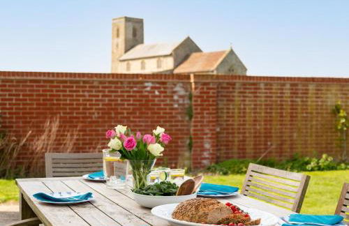 4 Bed in Cromer oc-81469 - Foto 13