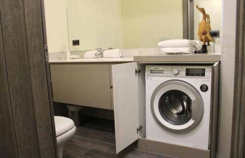 Residenza Agnello D'Oro - Foto 49