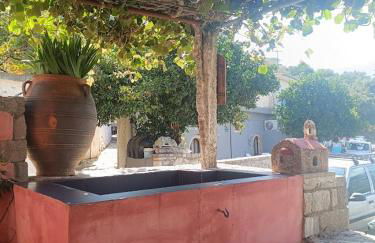 George Traditional Chalet - Foto 13