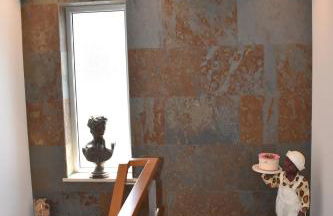 Casa da Vitoria - Foto 15