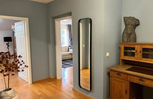 Ferienwohnung am Elisabethplatz - Foto 4