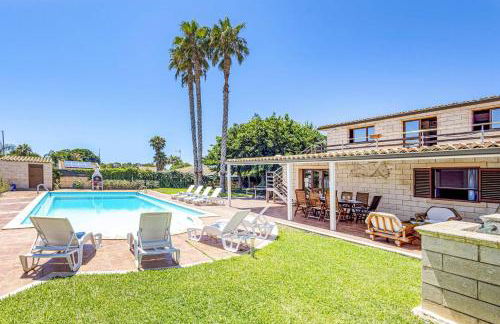 Villa Garofani by Villa Plus - Foto 12