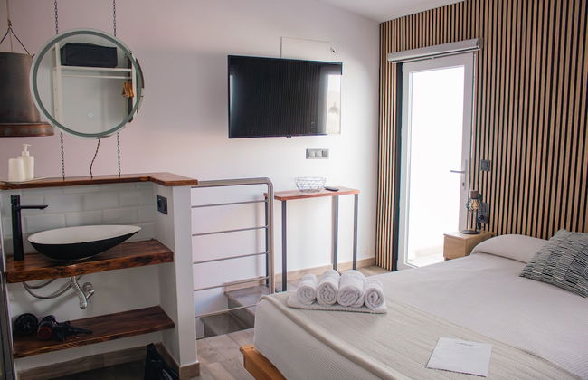 Welldone Cathedral - Foto 52