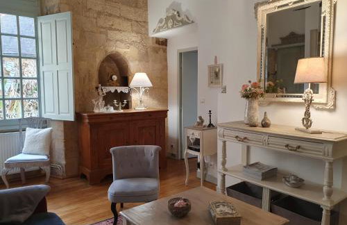 L'appart d'à coté 1 chambre - Foto 7