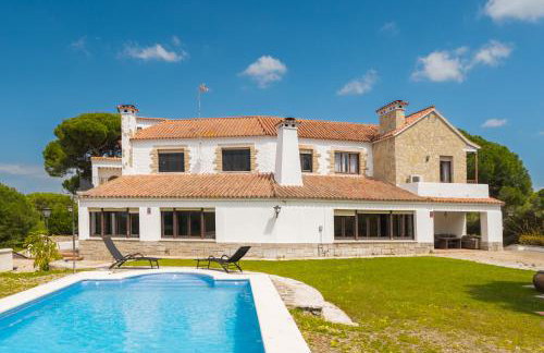 Panther Home El Ancla Villa Premium con Piscina Privada - Foto 2