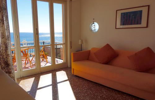 Le Casasse "Paradiso" - Foto 5