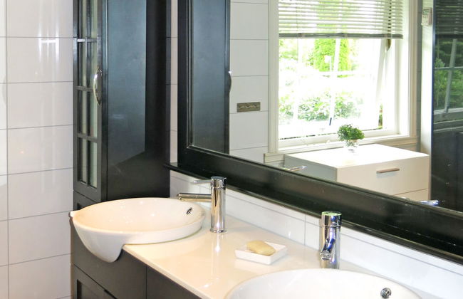 Villa Syltebær - Foto 18