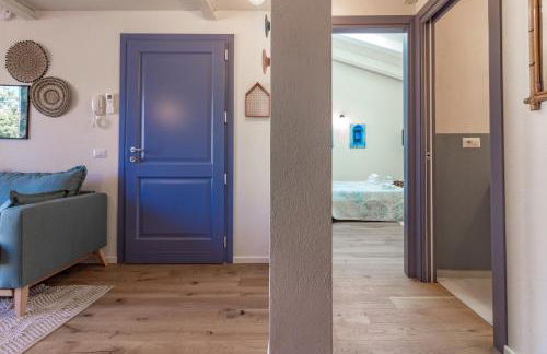 Petra Sarda - Foto 29