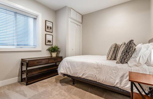 Luxury 5-Bedroom Home in LoHi - Foto 18