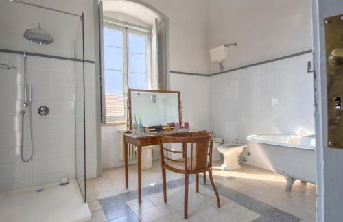 Masseria Villa Gioia - Foto 47